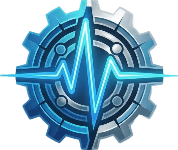 Pulse Logo